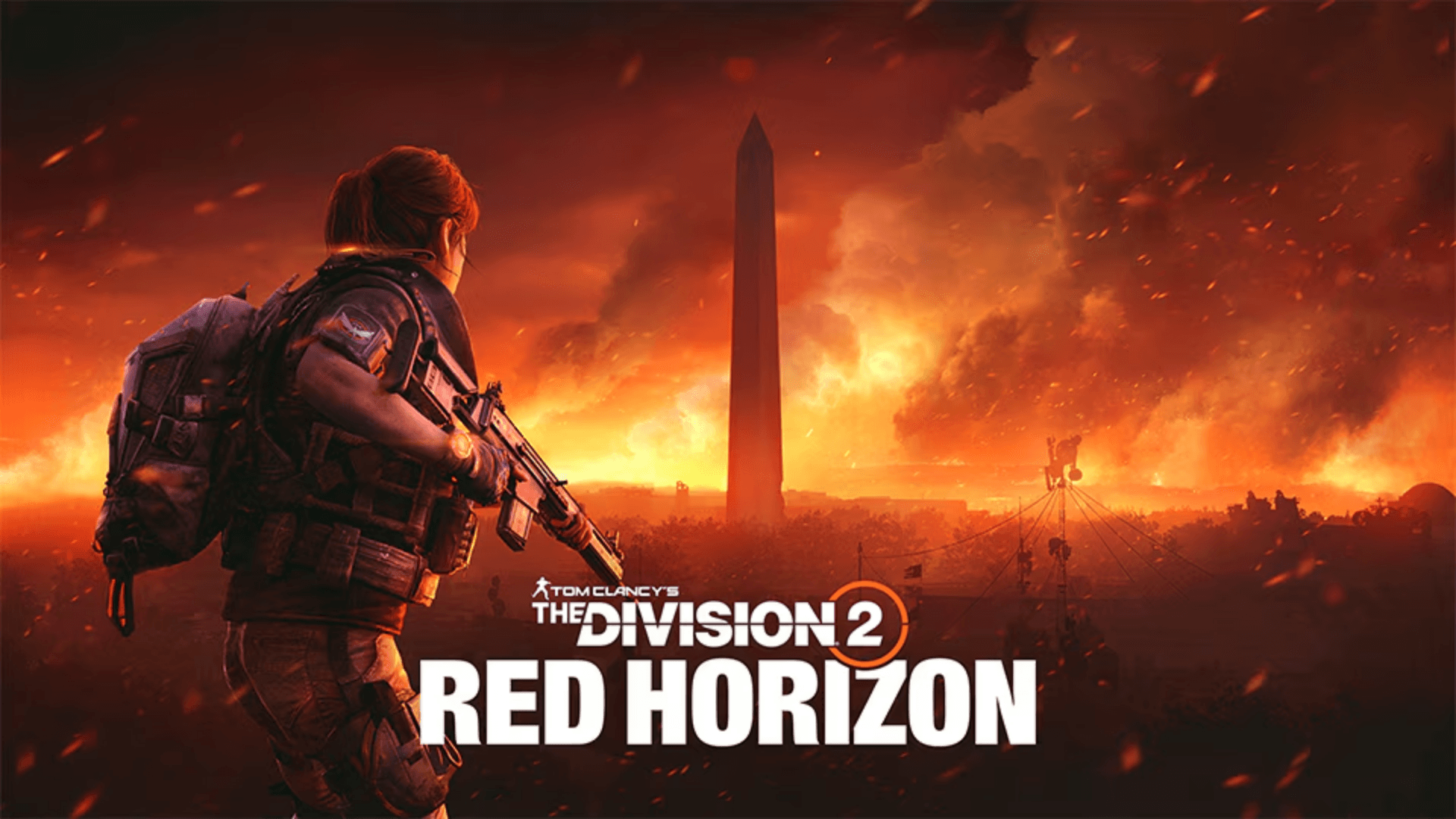 Division 2 Y8S3 Scout 2 Red Horizon Manhunt Week 2 Solutions