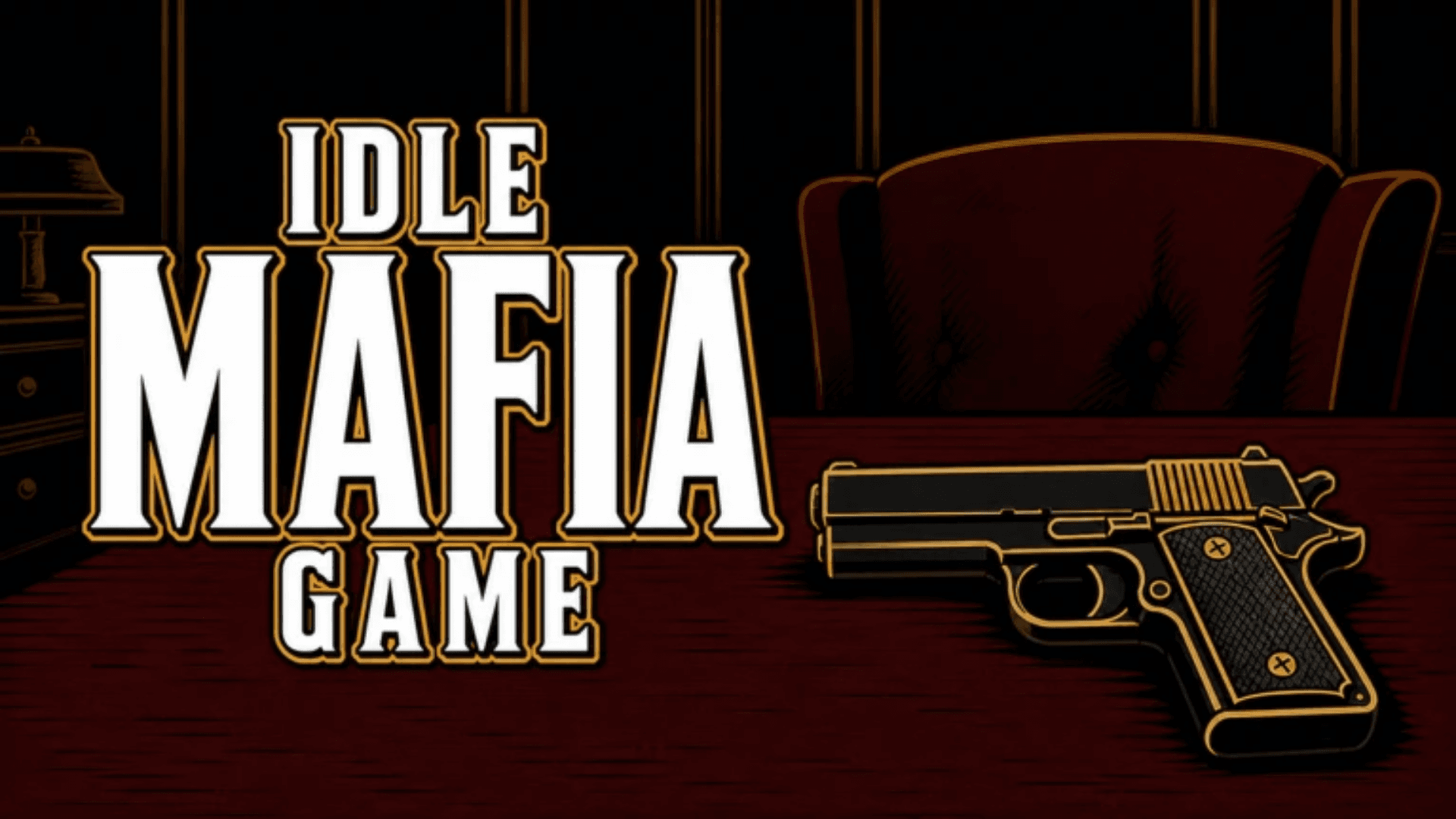 Idle Mafia Game Codes for September 2026
