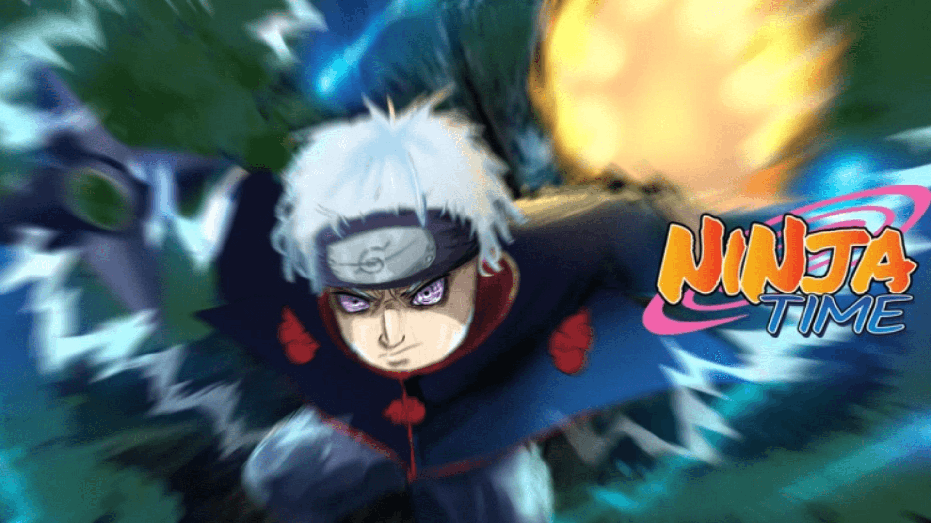 Ninja Time Codes for September 2026