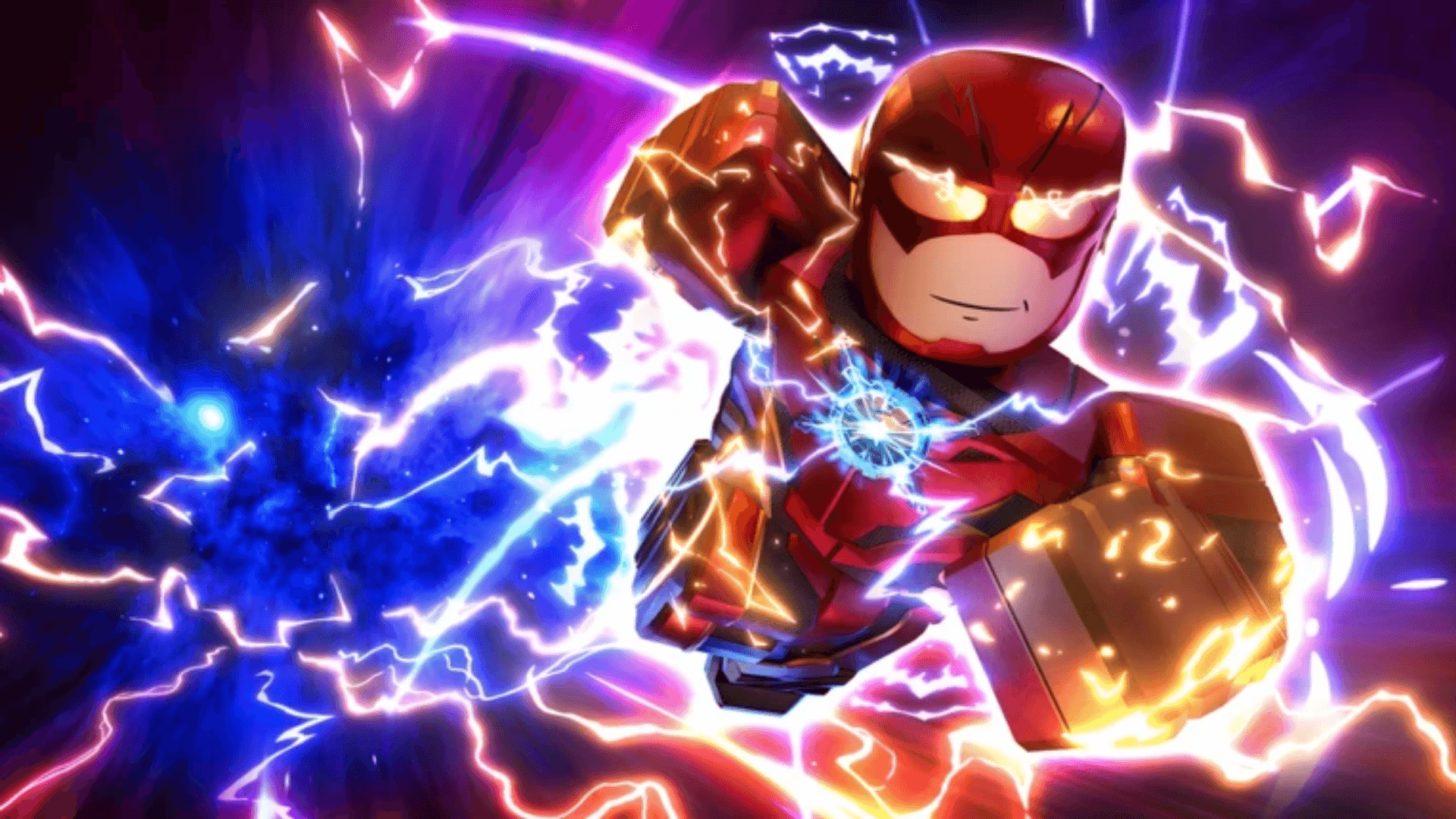 Flashpoint Codes for September 2026