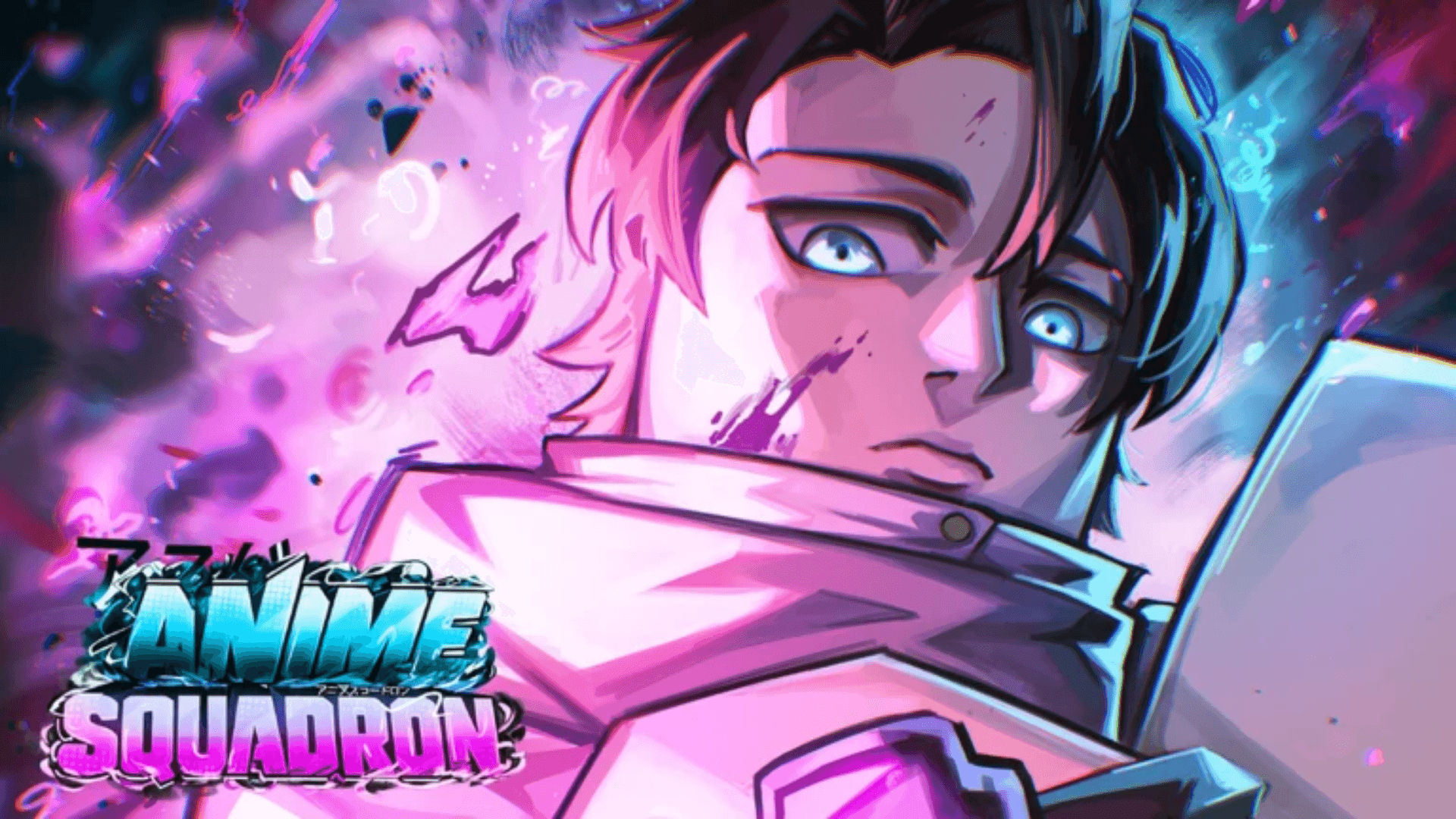 Anime Squadron 티어 리스트: UPD 4.5 최강 유닛 순위