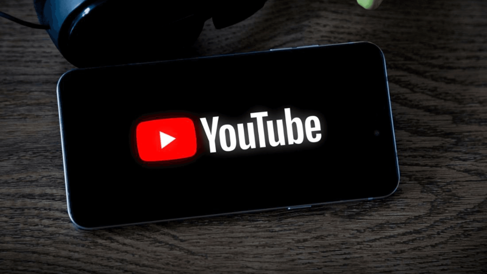 YouTube Is Bringing A/B Testing to Full Videos for Creators