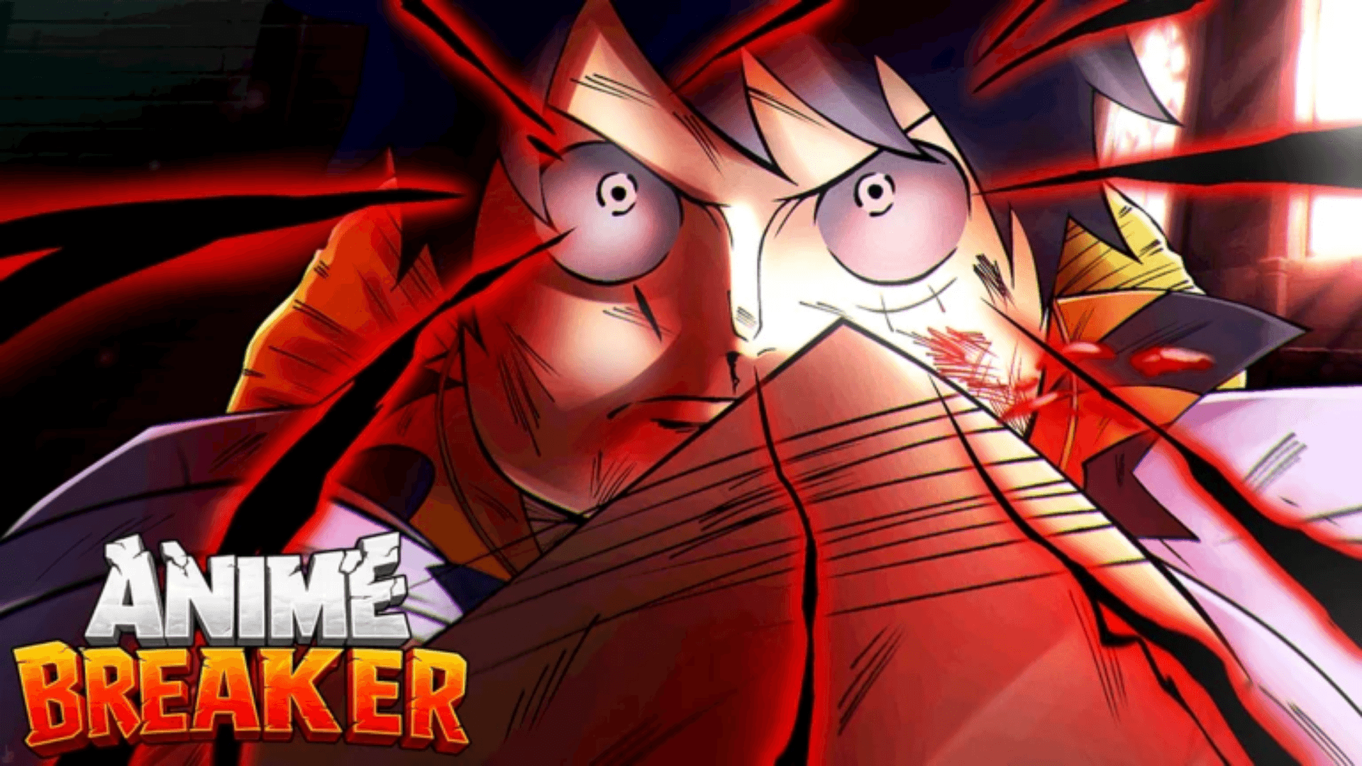 Anime Breaker Guide: All Secret Boss Locations
