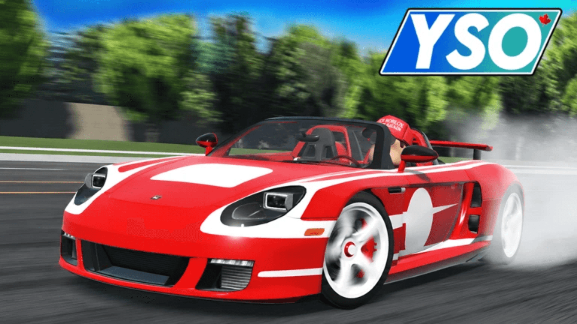 Young Street Ontario Codes for October 2026