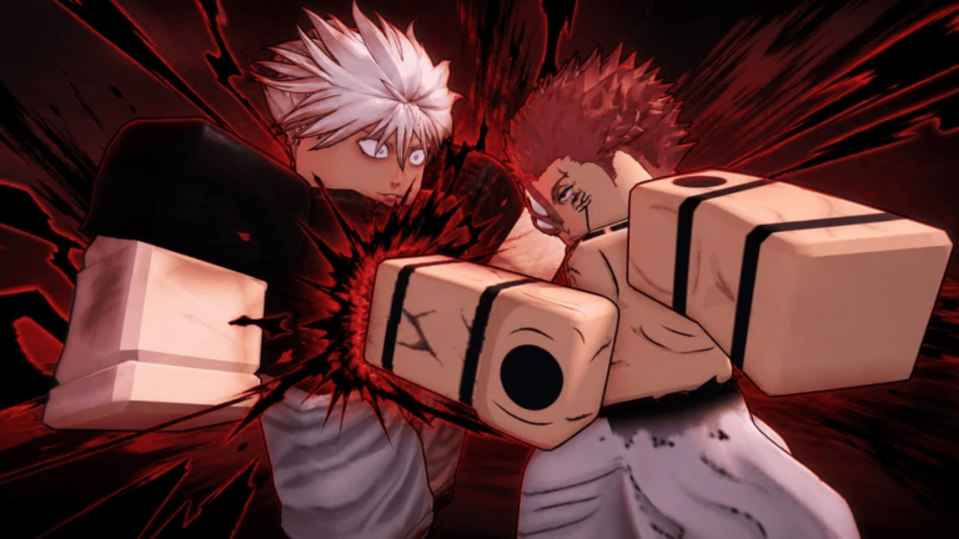 Roll Anime to Fight Codes for October 2026