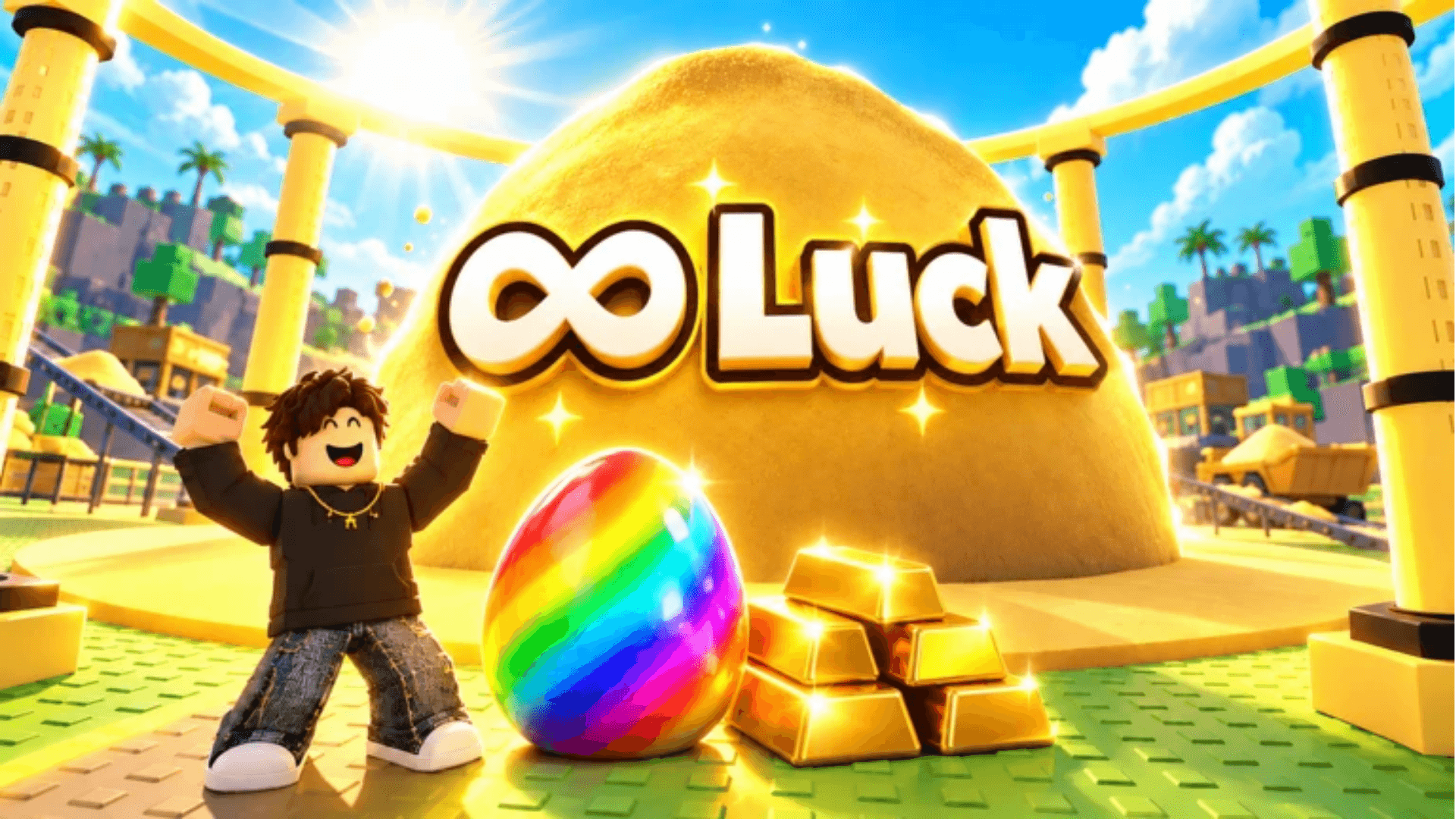 Sand To Rich Codes for October 2026