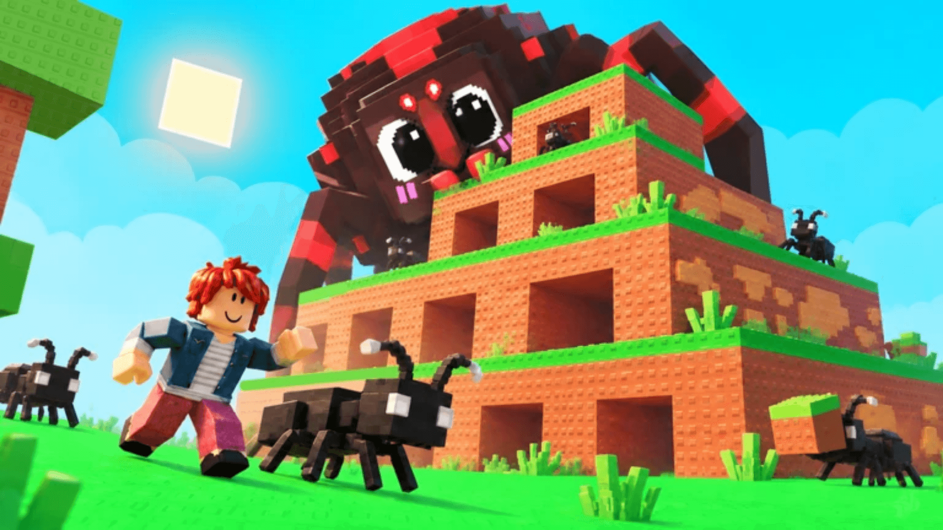 Build an Ant Empire Codes for October 2026