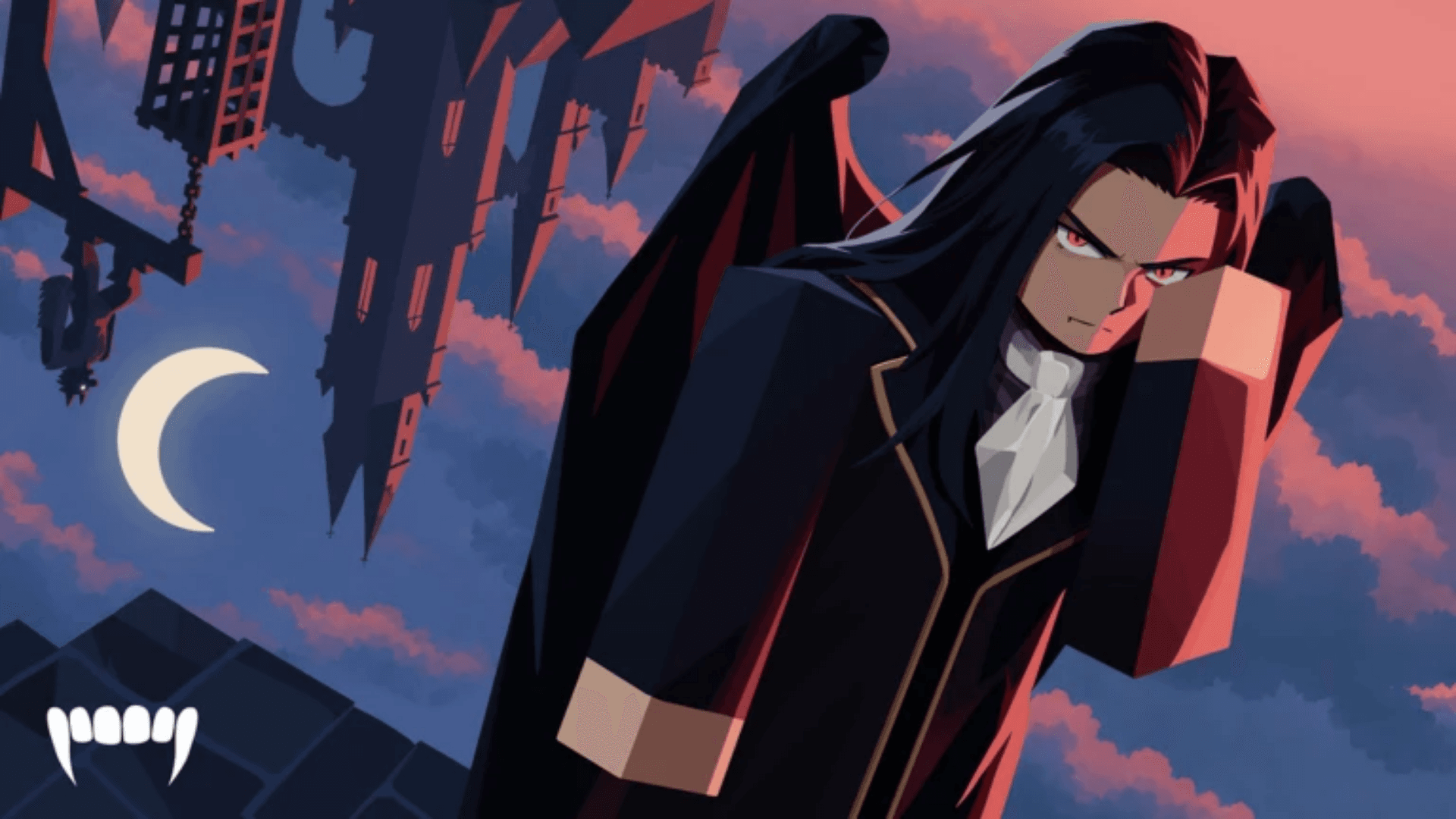 Vampire Life Codes for October 2026