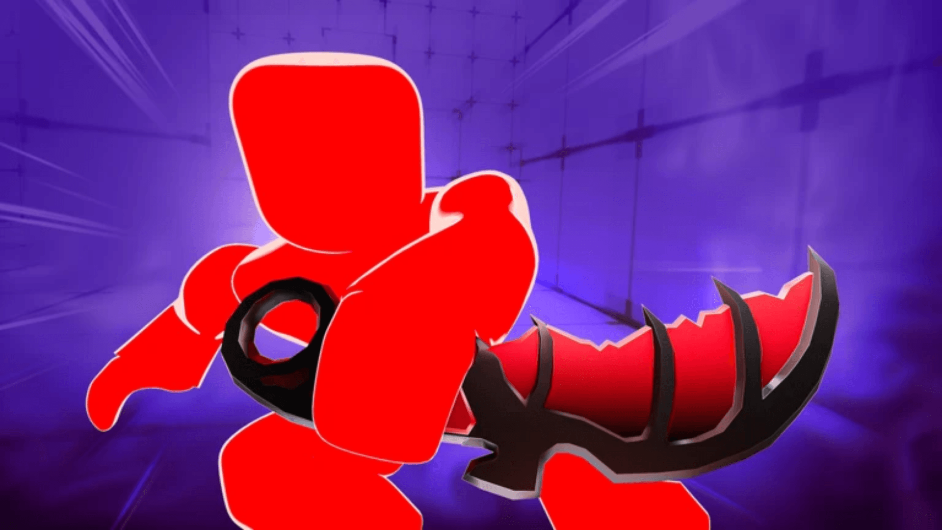 Rivalsween 2026 Guide: Candy, Towers, & All Rewards