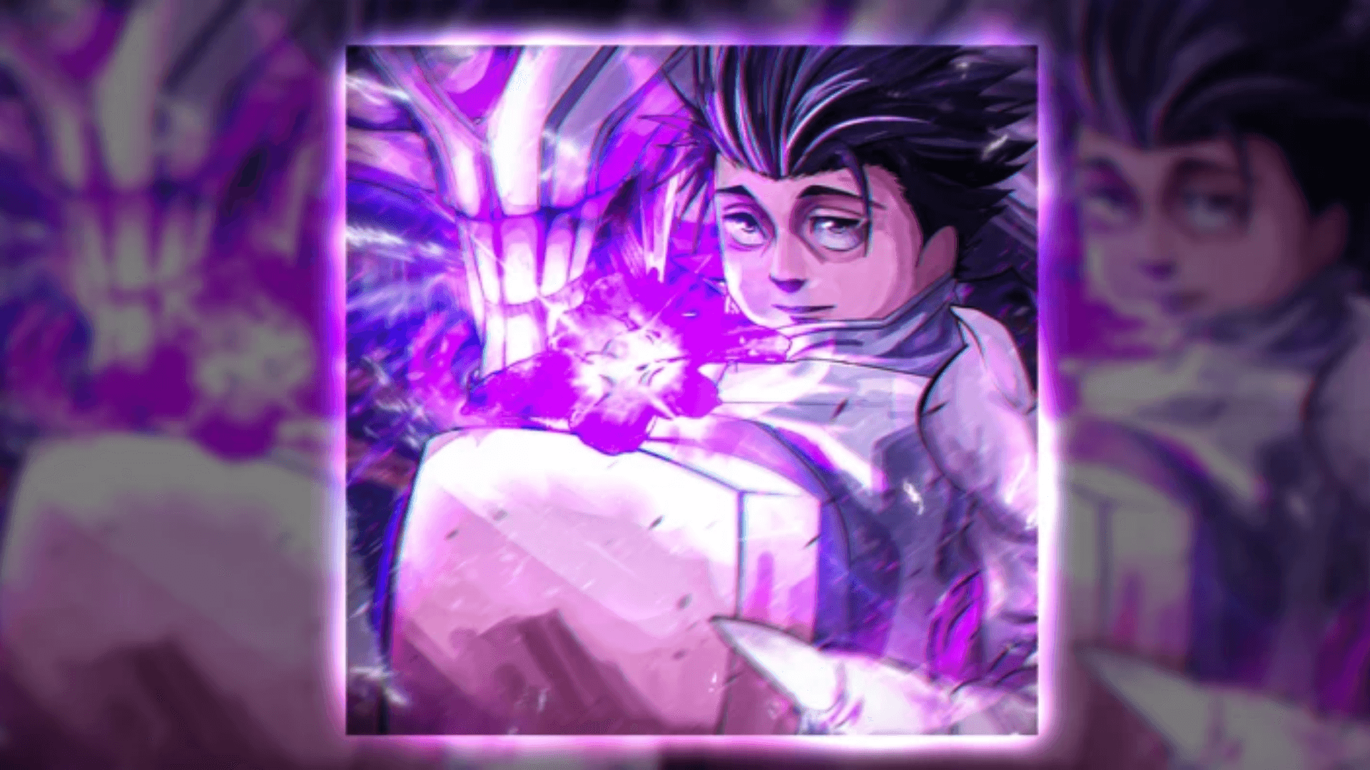 Meta Image (27).png