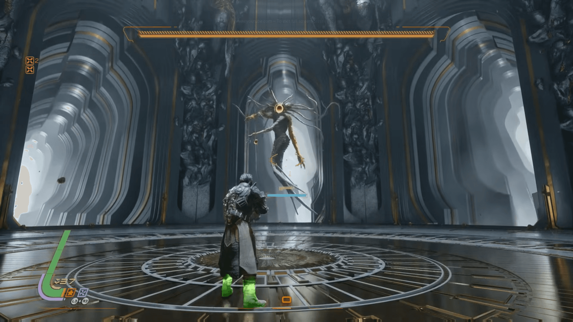 Far Far West Guide: All Desert Music Disc Fragment Locations