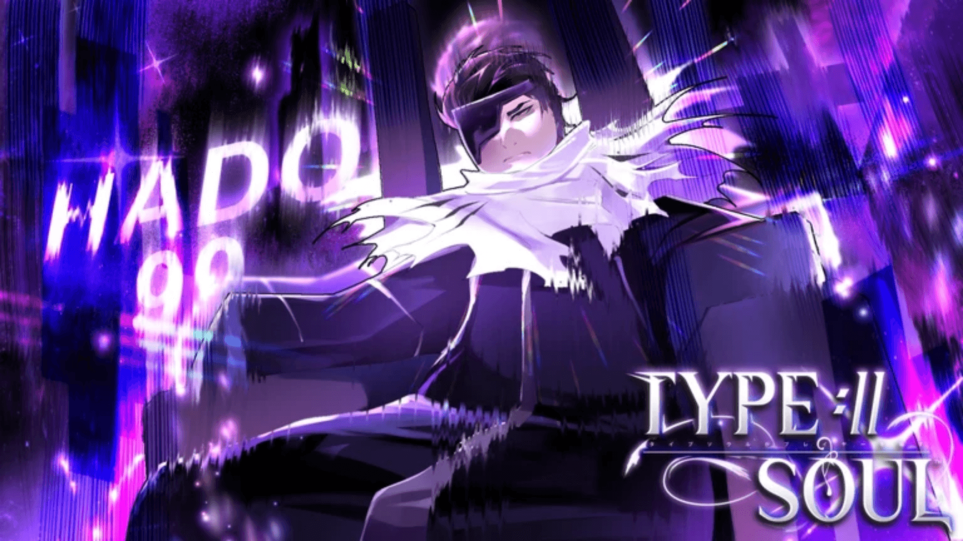 Type Soul Rendan Skill Tree: Every Ability, Combo, and Build