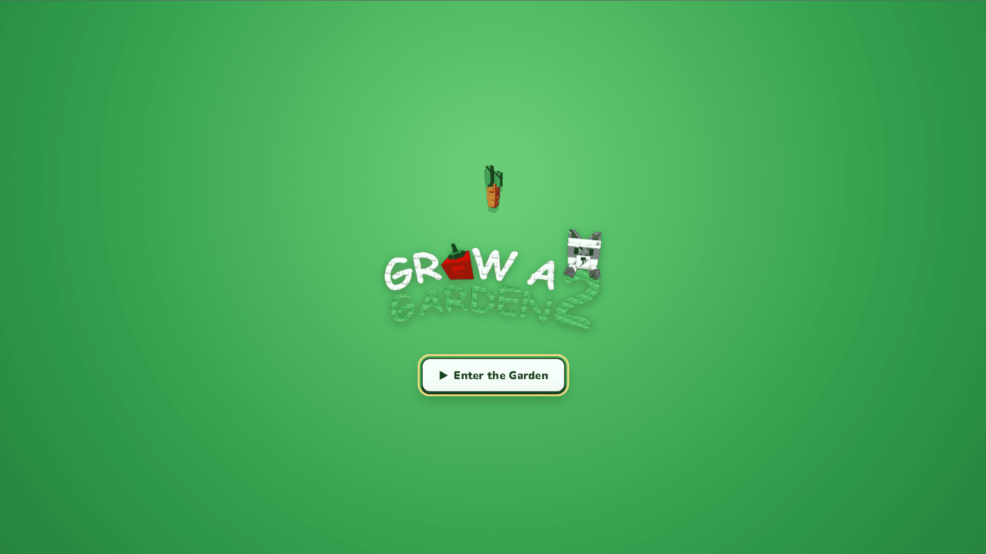 Grow a Garden 2 Guide: How to Play Early Access