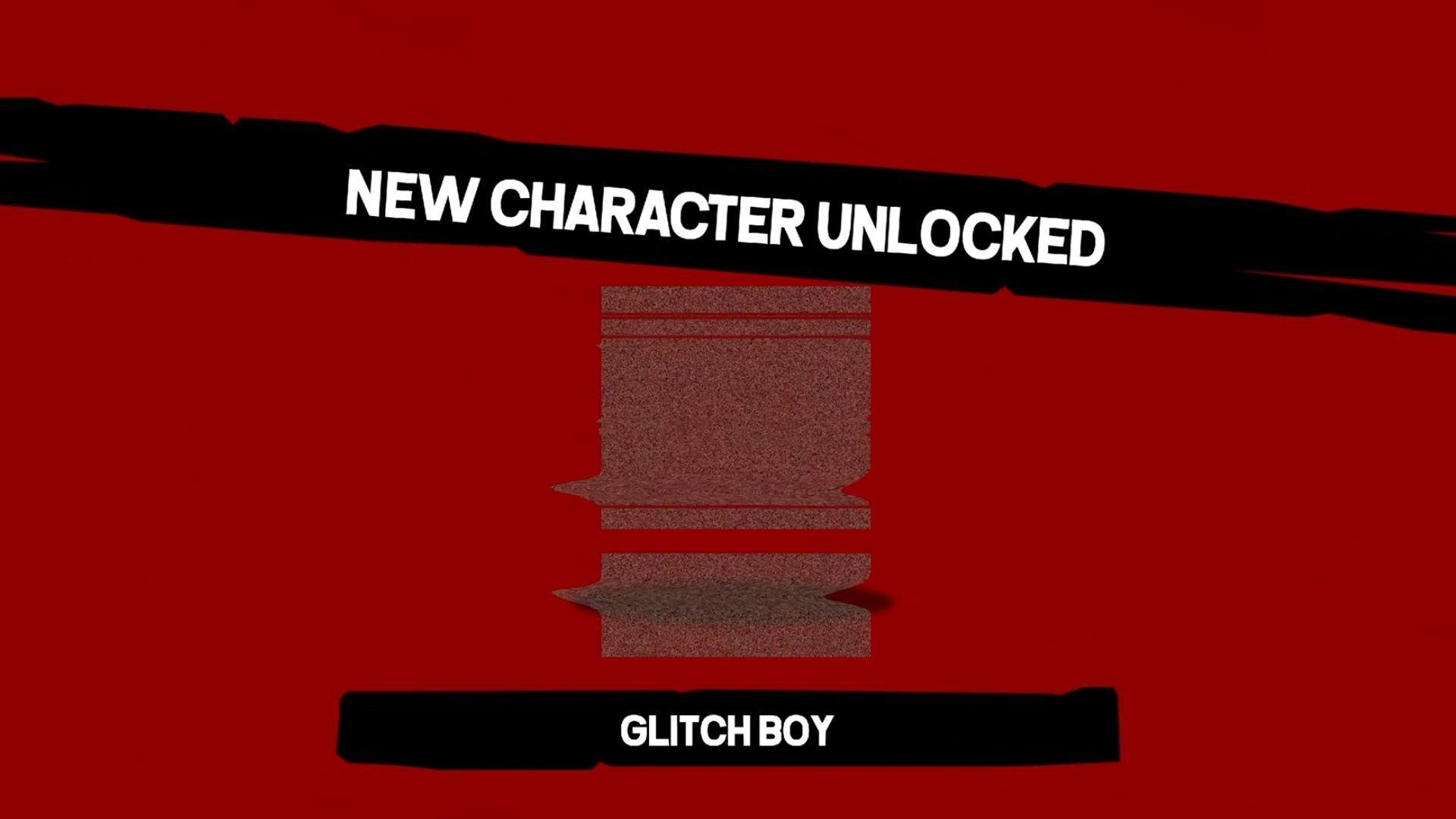 Guia Super Meat Boy 3D: Como desbloquear Glitch Boy