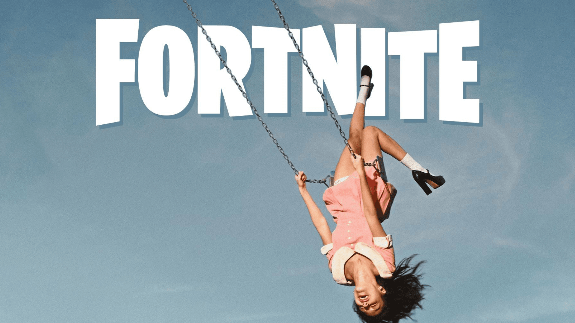 Fortnite Guide: All Olivia Rodrigo Easter Egg Locations