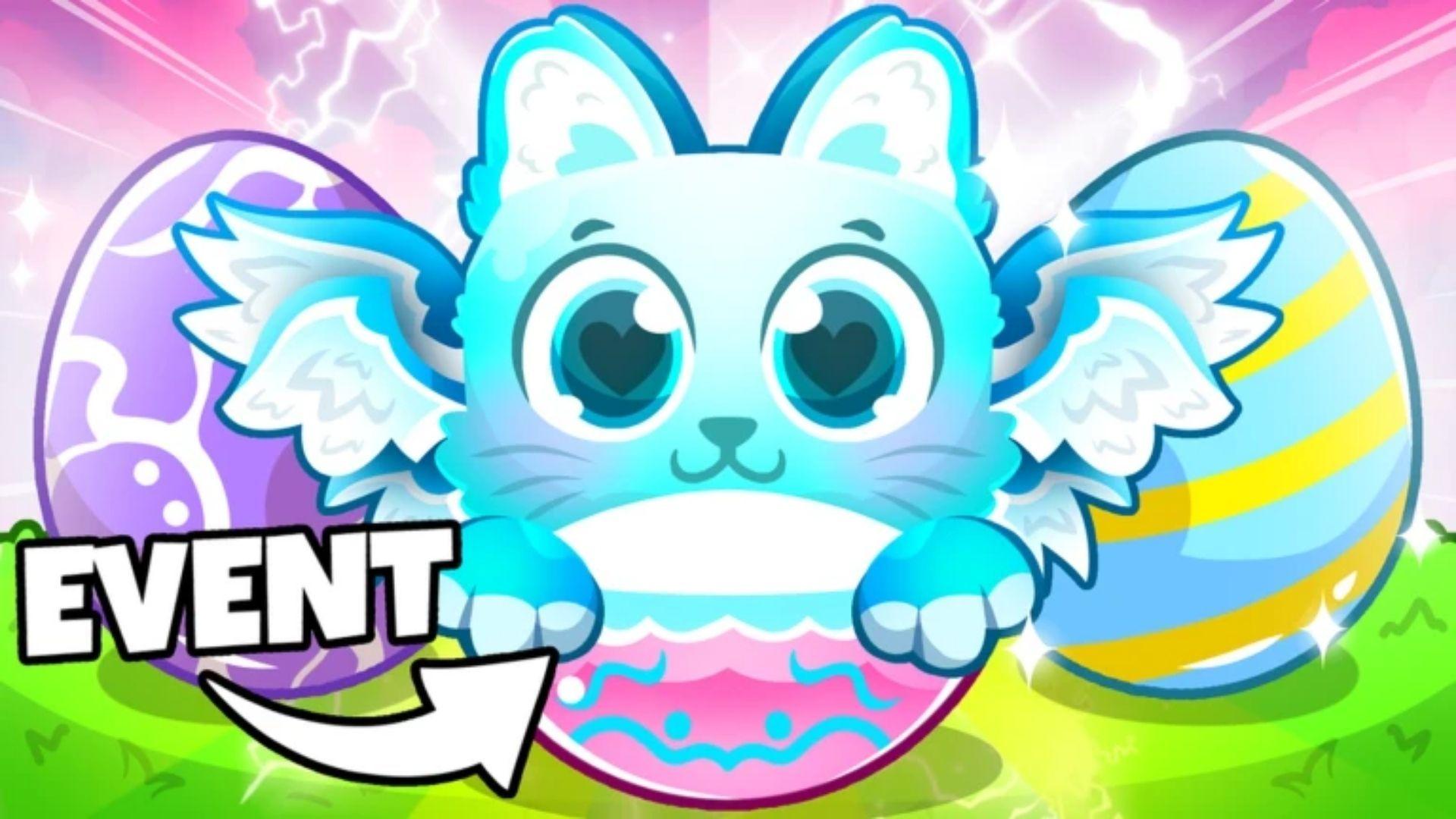 Rebirth Champions: Ultimate Guide: All Easter Egg Locations