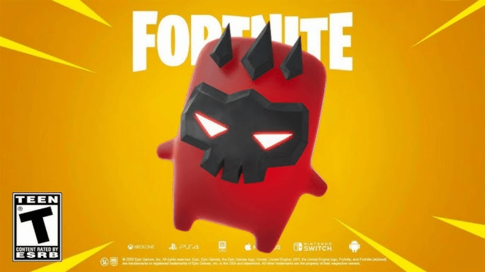 Fortnite Chapter 7 Season 3 Guide: How to Get a Boss Sprite