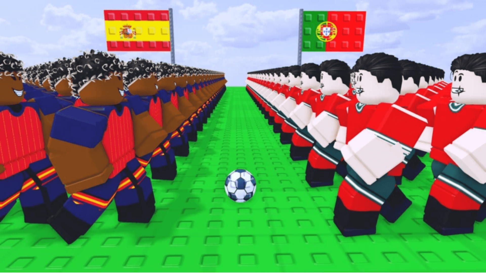 Mini Cup Codes July 2026