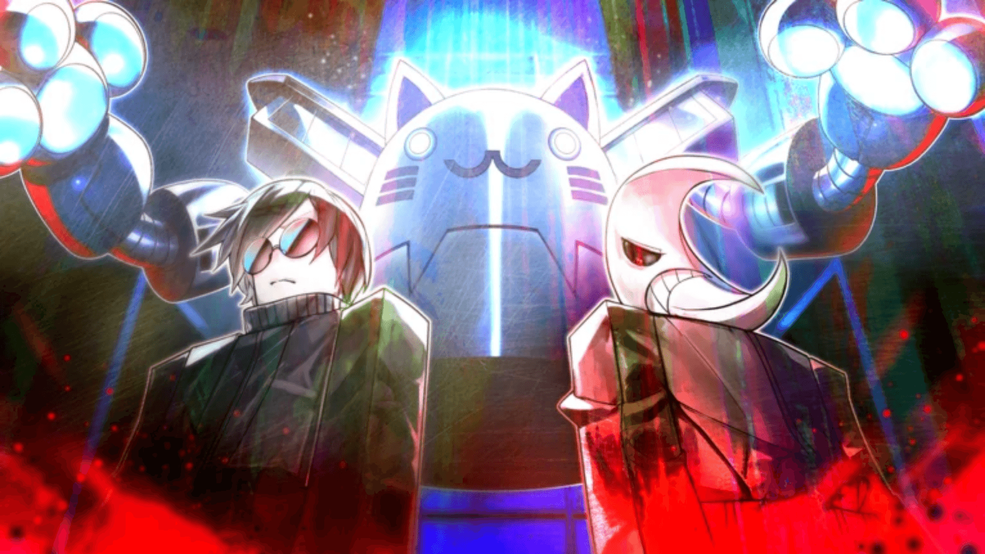 Manhwa Legends Tier List: Best Units Ranked