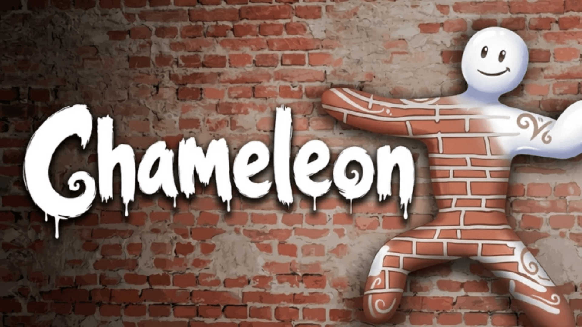 Chameleon Roblox Codes for July 2026 | GAMES.GG