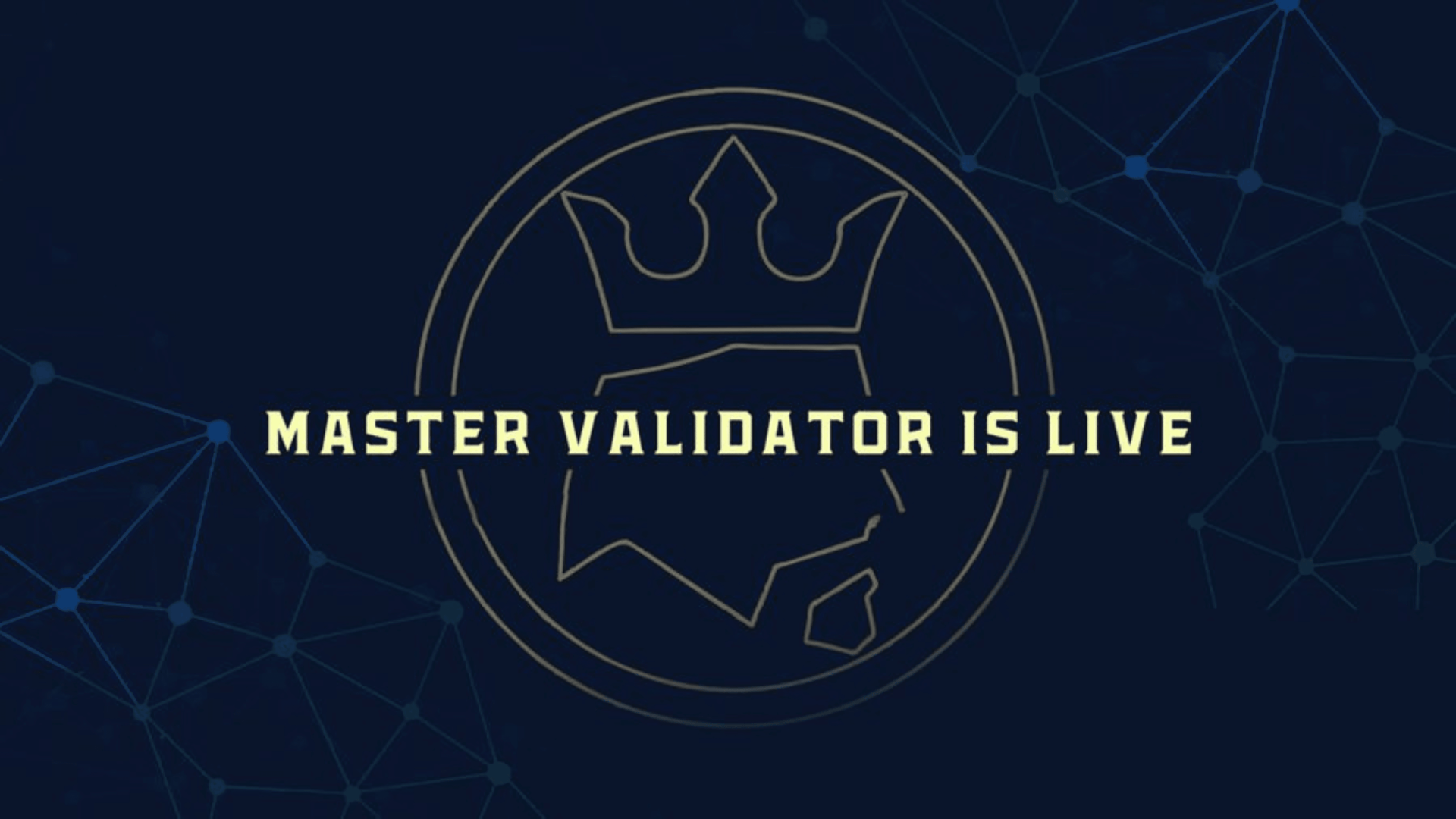 MetaKing Studios Launches Lordchain to Scale Blocklords