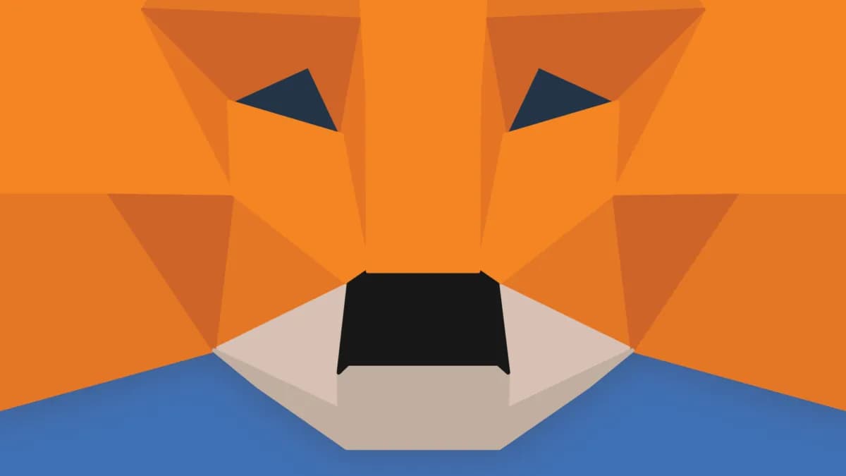 MetaMask New Feature for Airdrop and NFT Claim Eligibility Checks