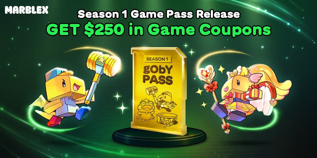 Meta Toy DragonZ Saga Now Live