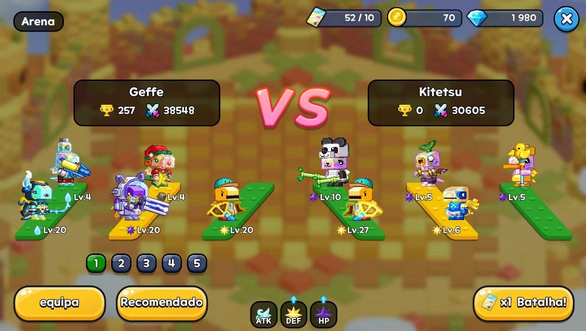 Meta Toy DragonZ Saga Now Live