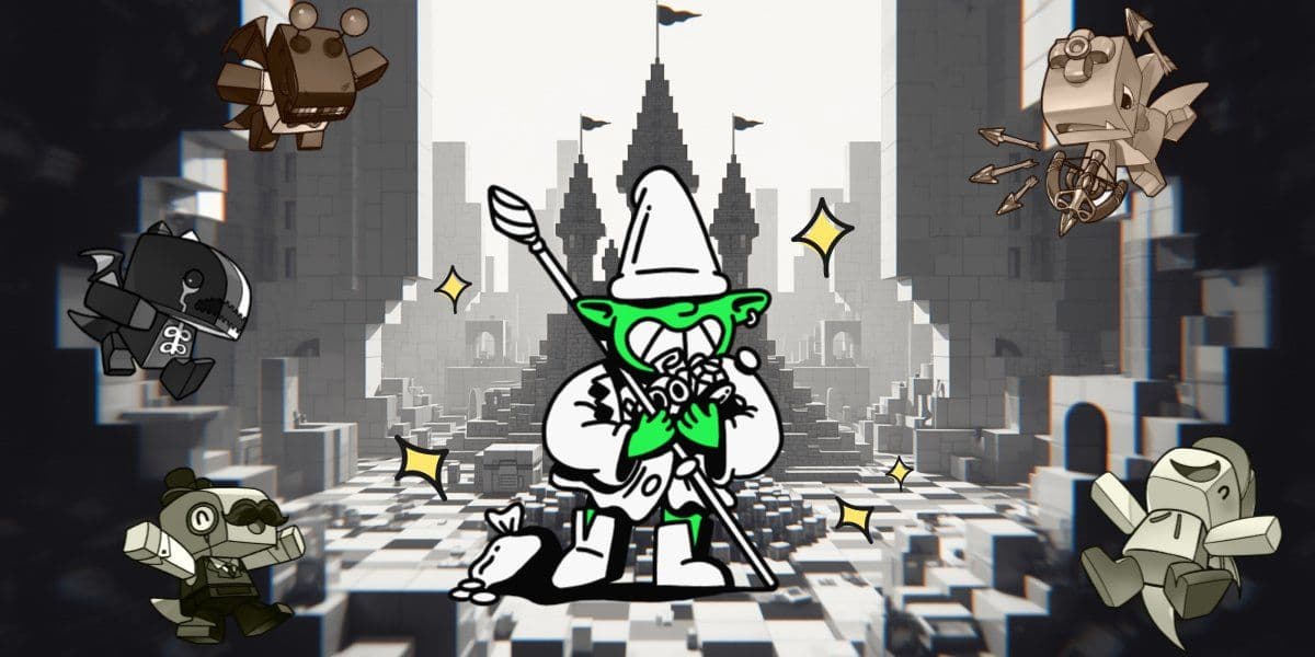 Meta Toy DragonZ Saga Now Live