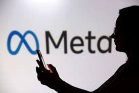 Metaの秘密の顔認識機能、数百万人に展開後ひっそりと削除 image