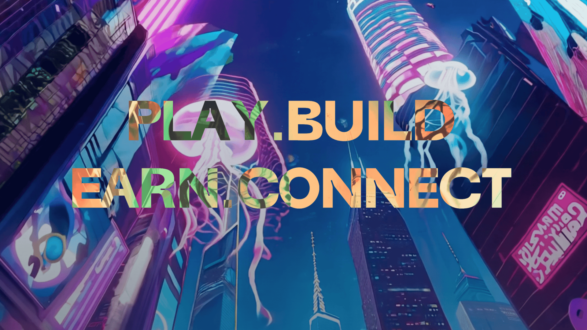 Metacade का नया गेम Gangs of Metacadia अब Base पर उपलब्ध image