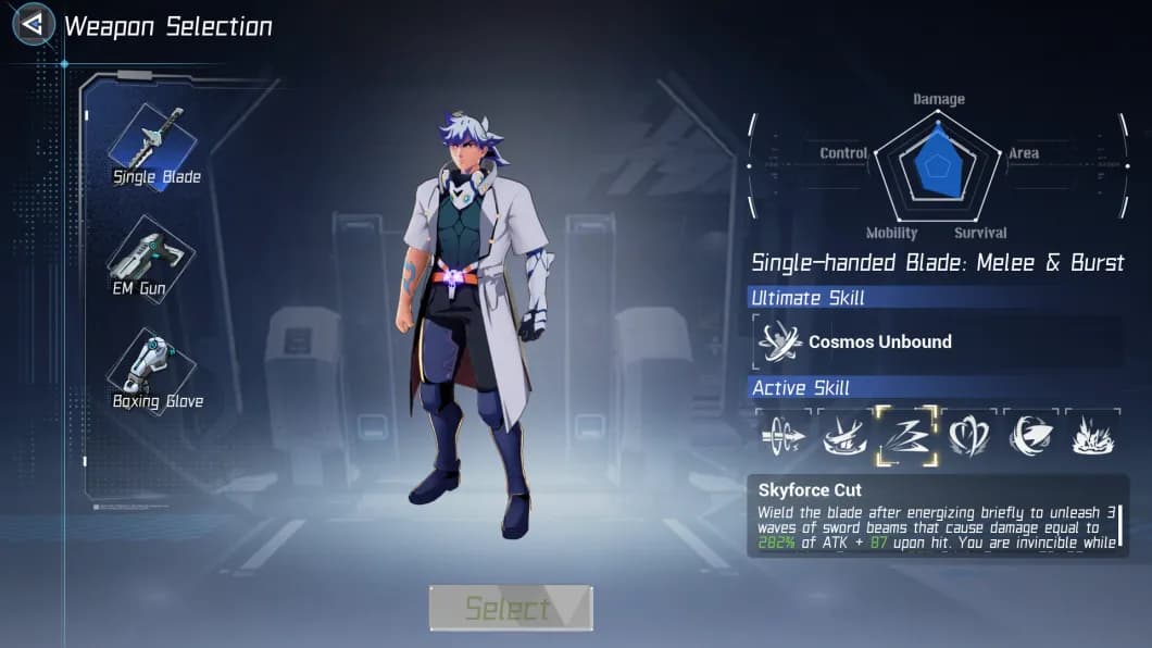 Metacene weapons.webp