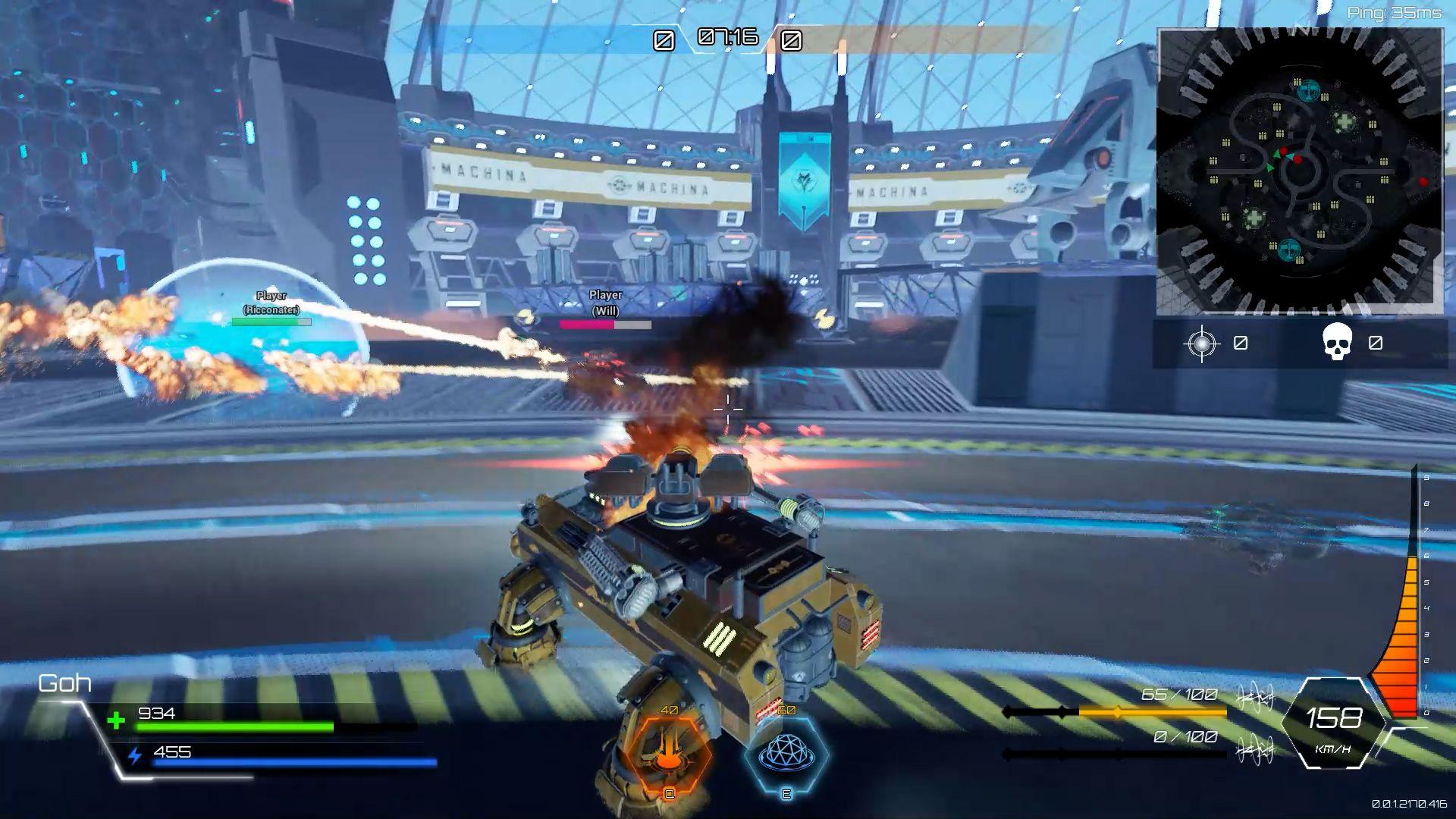 Metaclash game image1.jpg