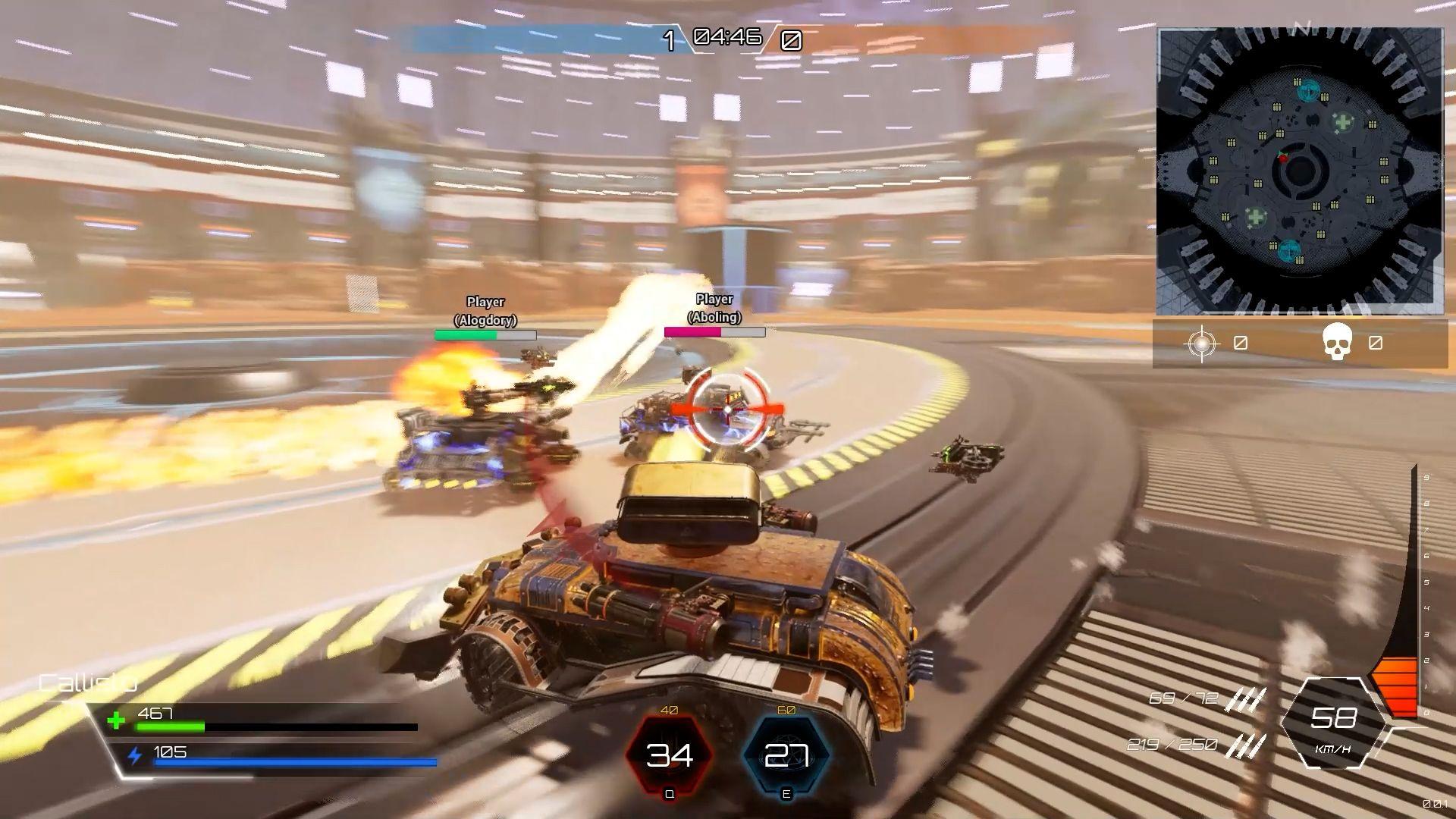 Metaclash game image2.jpg