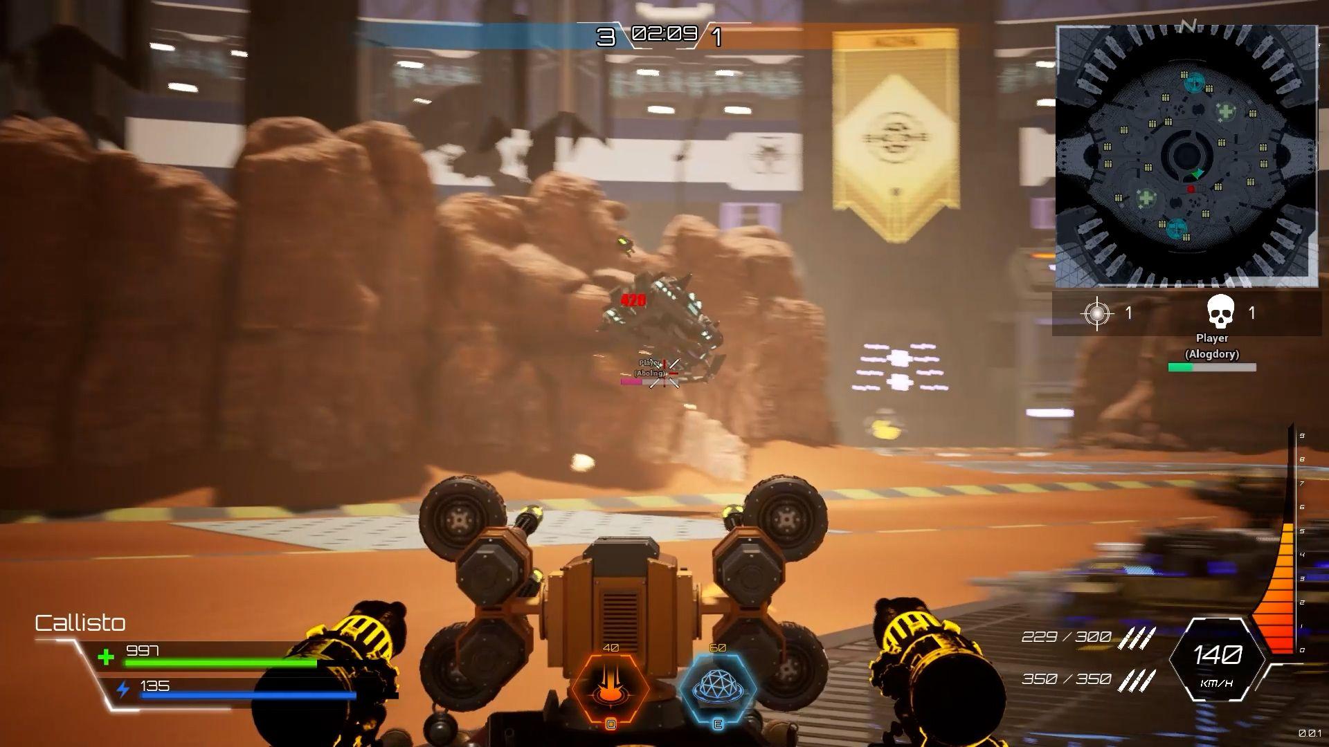 Metaclash game image3.jpg