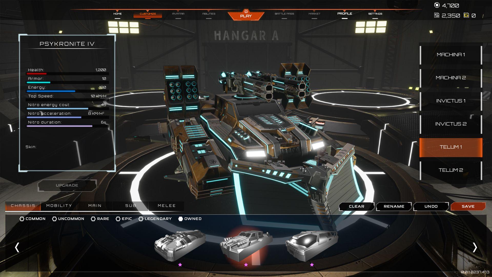 Metaclash game image4.jpg