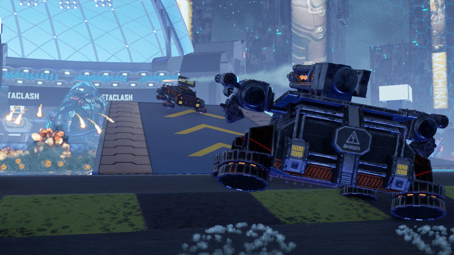 Metaclash game image5.jpg