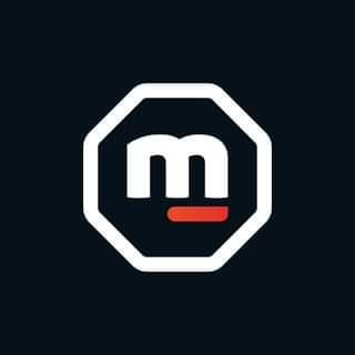 MetaFight