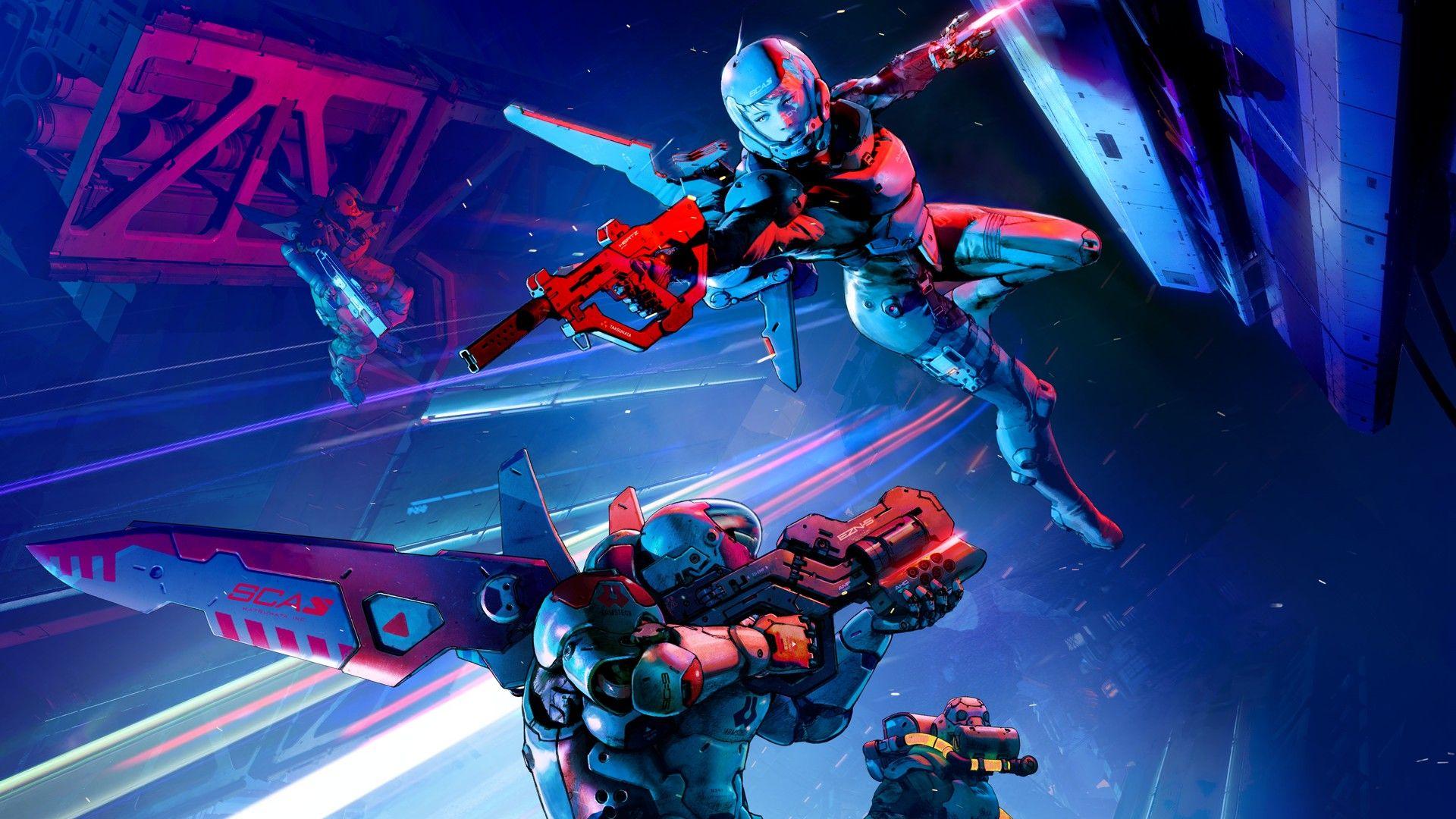 Metal Eden Ultimate Beginner's Guide.jpg