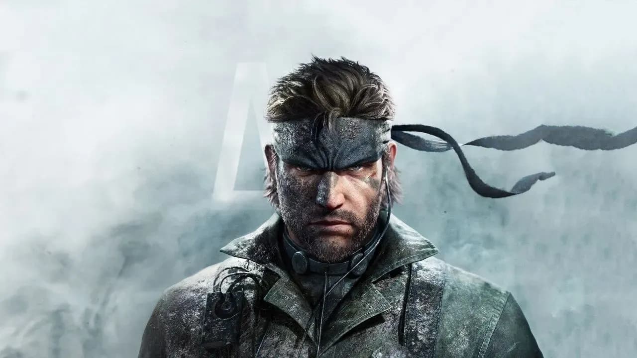 Metal Gear Solid Delta Snake Eater Everything You Need to Know.webp