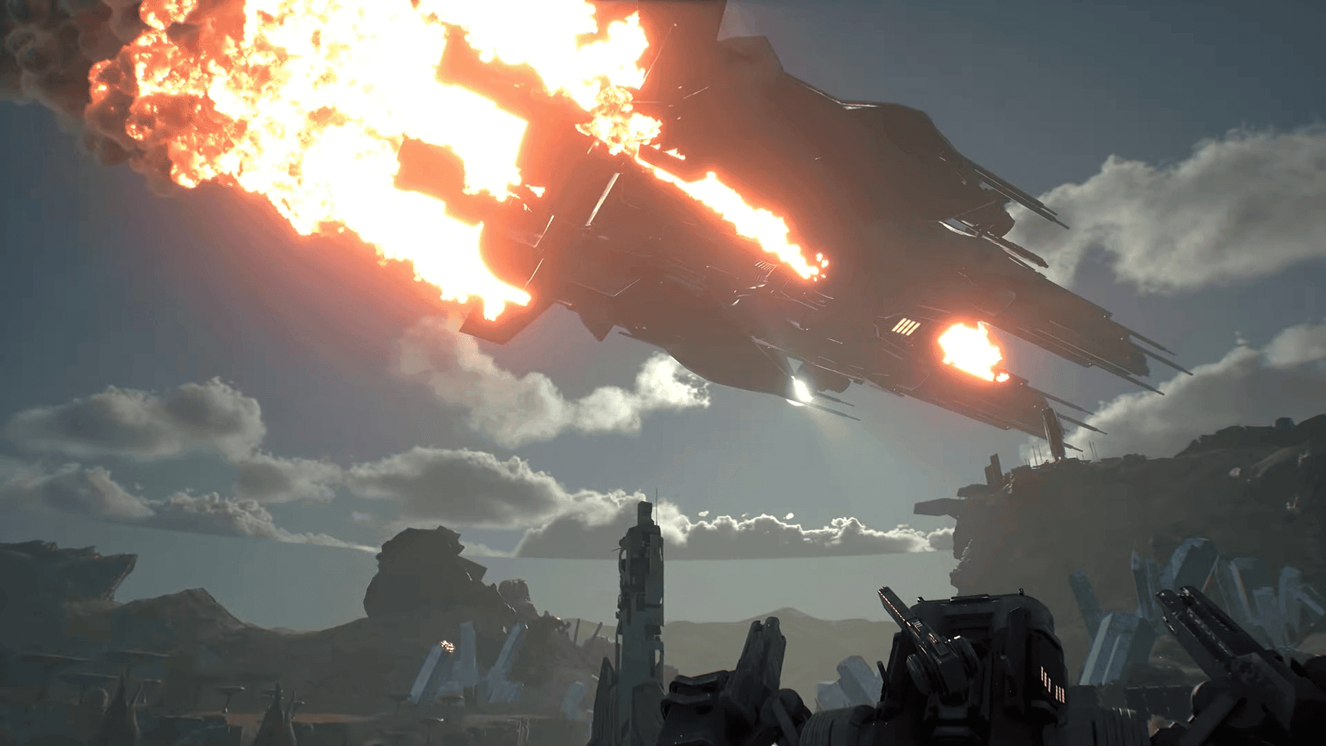 Metalcore Game Image 3.png