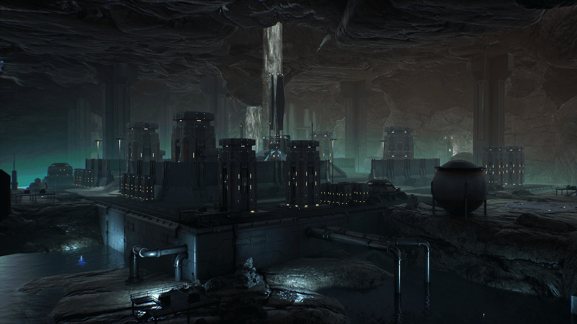 Metalcore Game Image 4.png