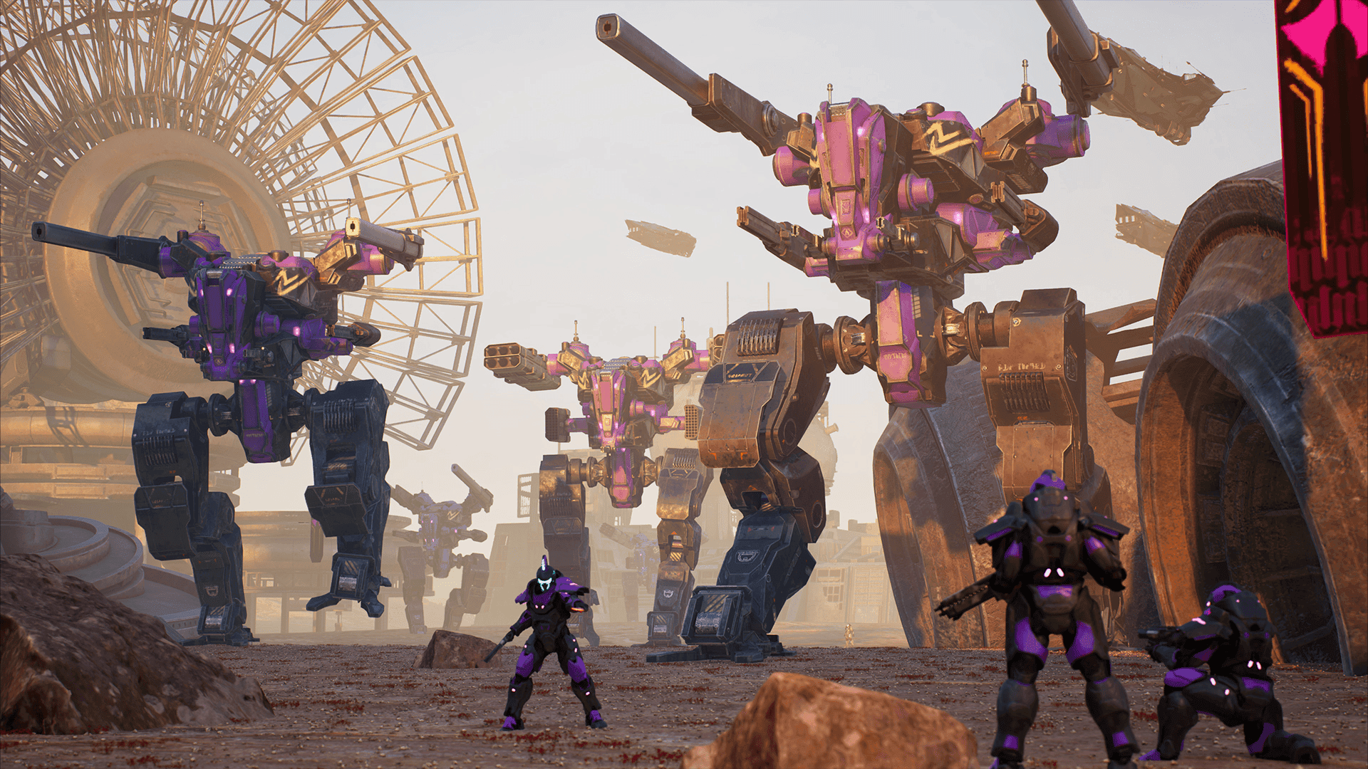 Metalcore Game Image 5.png