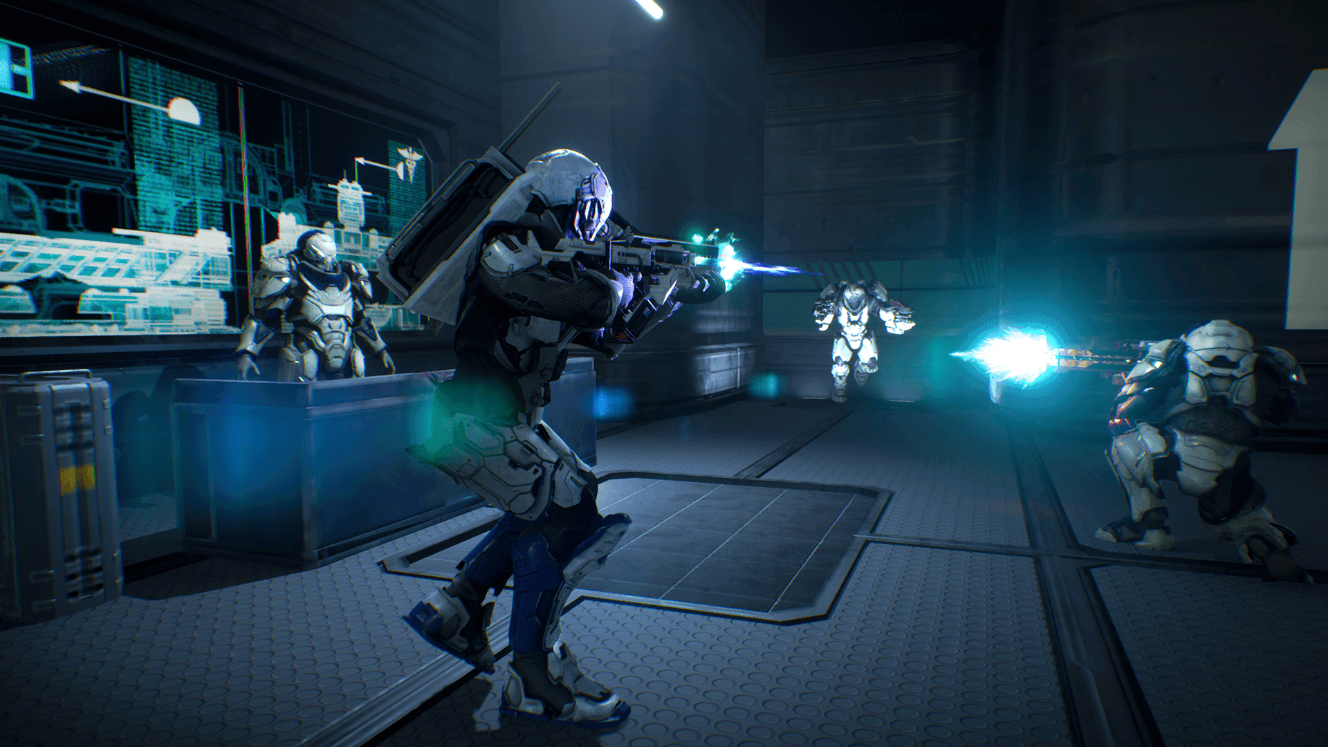 Metalcore Game Image 6.png