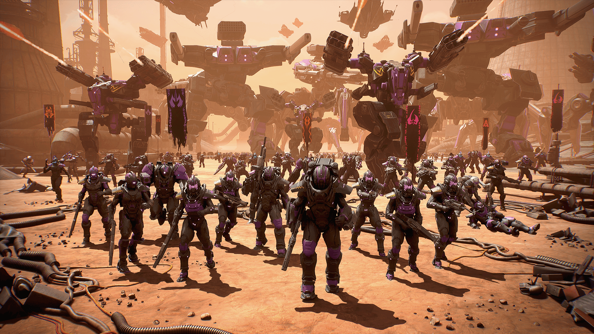 Metalcore Game Image 8.png