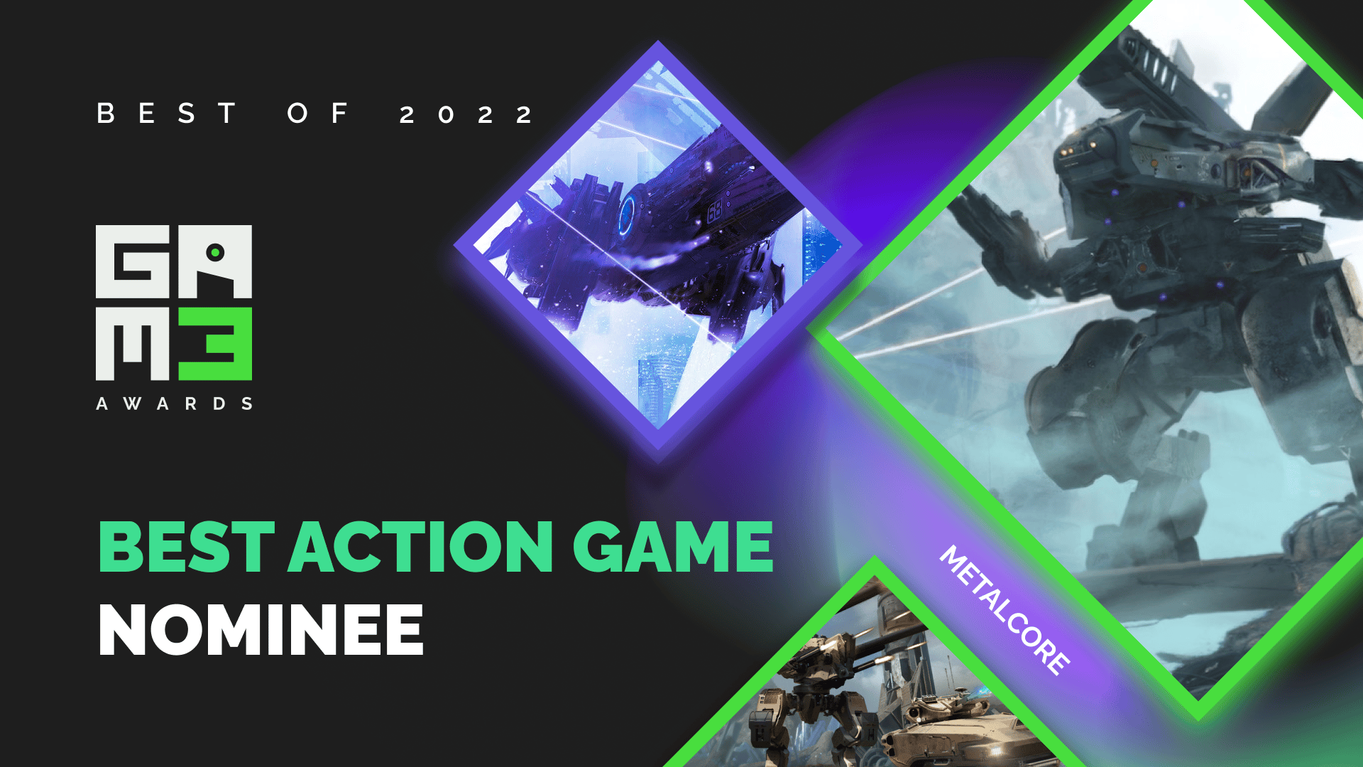 Metalcore_best action game.png