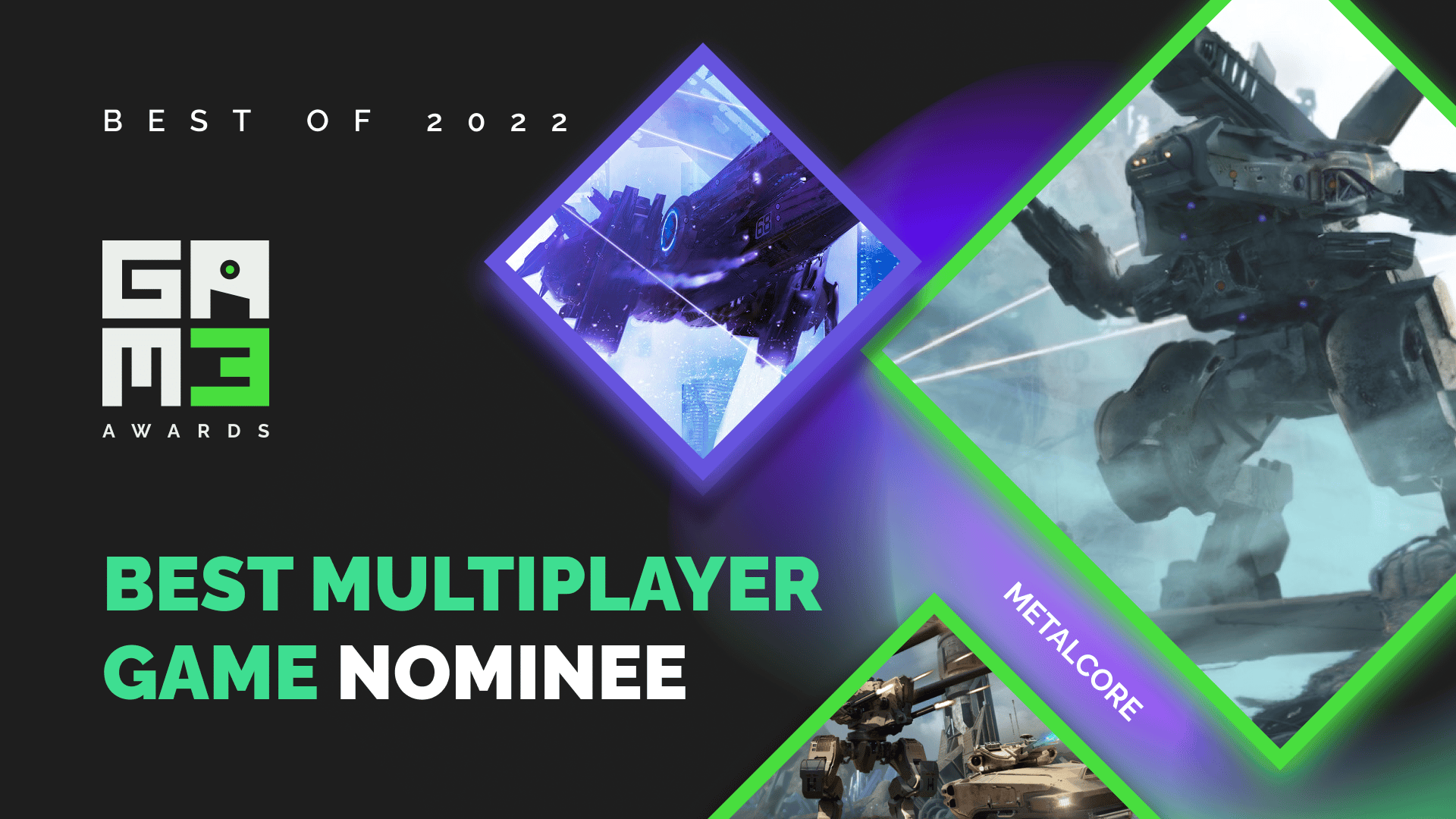 Metalcore_best multiplayer game.png