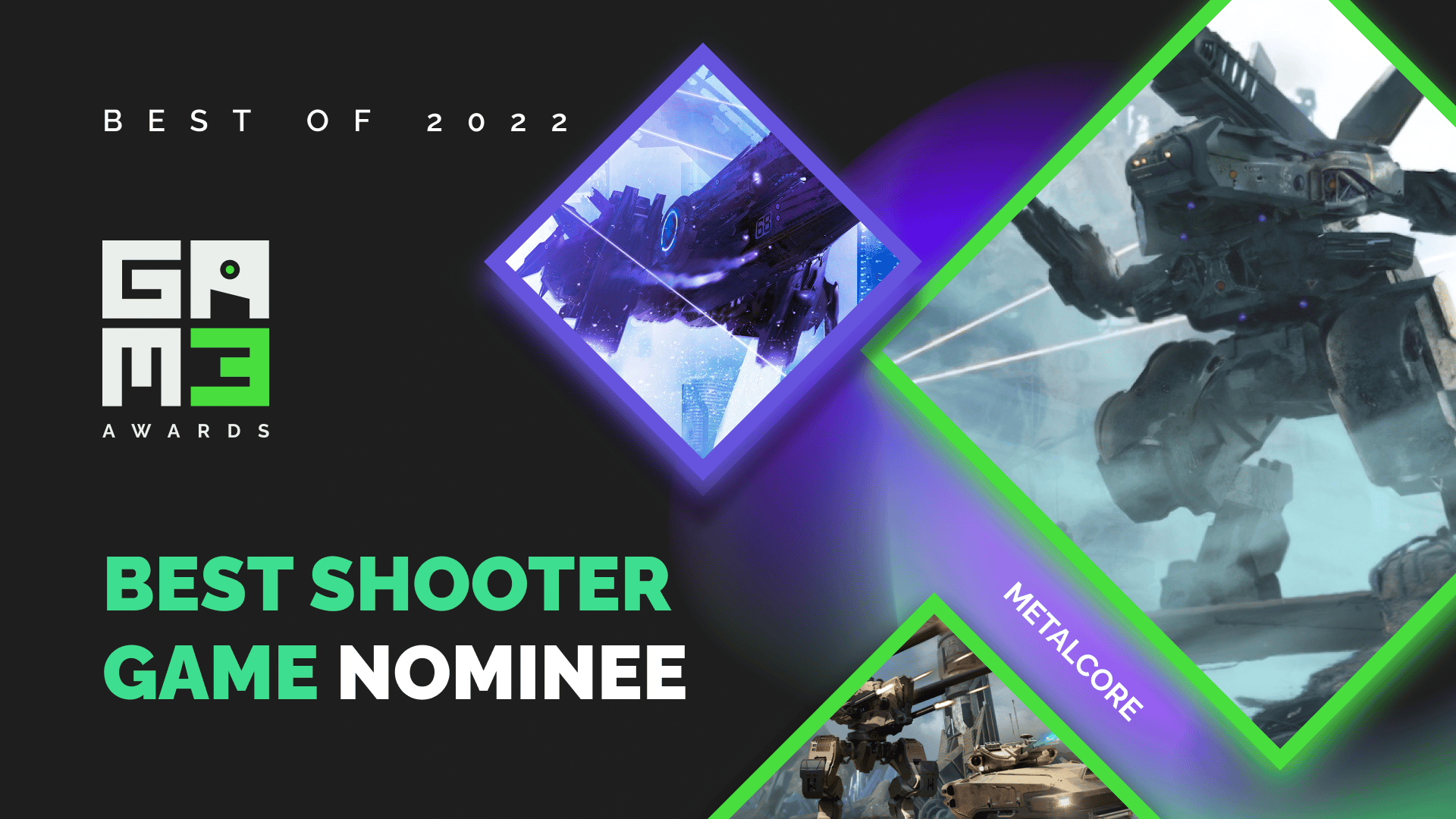 Metalcore_best shooter game.png