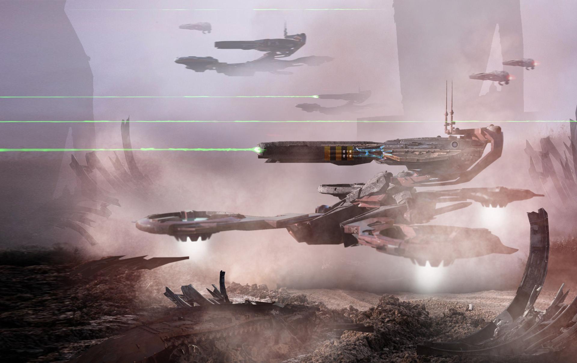 Metalcore cinematic 1.jpg