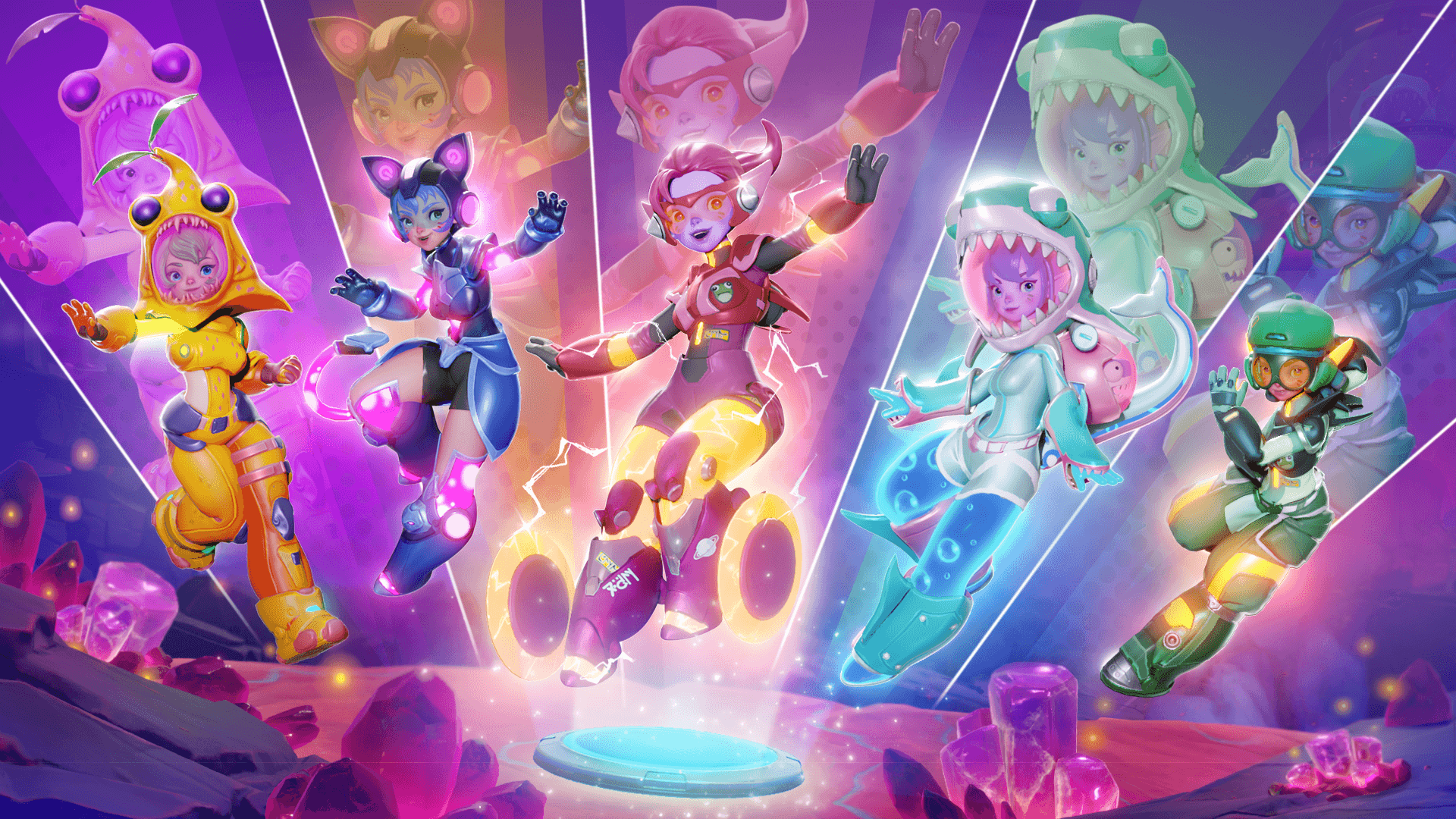 Metarush Game Image 1.png